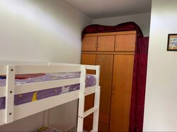 Jurong West Street 65 (Jurong West),  #509557211